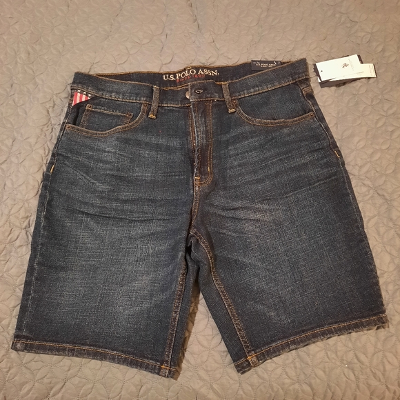 U.S. Polo Assn. Other - Shorts by US Polo